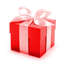 https://bonovo.isisflor.com/fileuploads/Produtos/Exclusivos/thumb__Isisflor_Misterio_Ramo_ou_Bouquet_01.png