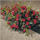 https://bonovo.isisflor.com/fileuploads/Produtos/Funerais/thumb__Isisflor_Arranjo_Contemporaneo_02.png