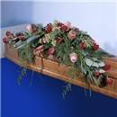 https://bonovo.isisflor.com/fileuploads/Produtos/Funerais/thumb__Isisflor_Cobertura_de_urna_04_02.png