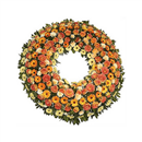 https://bonovo.isisflor.com/fileuploads/Produtos/Funerais/thumb__Isisflor_Coroa_Aberta_27_02.png