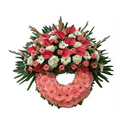 https://bonovo.isisflor.com/fileuploads/Produtos/Funerais/thumb__Isisflor_Coroa_Cabecao_15_02.png