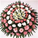 https://bonovo.isisflor.com/fileuploads/Produtos/Funerais/thumb__Isisflor_Coroa_Classica_09_01.png