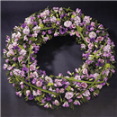 https://bonovo.isisflor.com/fileuploads/Produtos/Funerais/thumb__Isisflor_Coroa_Contemporanea_02.png