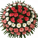 https://bonovo.isisflor.com/fileuploads/Produtos/Funerais/thumb__Isisflor_Coroa_de_Anthurium_10_02.png