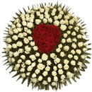 https://bonovo.isisflor.com/fileuploads/Produtos/Funerais/thumb__Isisflor_Coroa_de_Rosas_contemporanea_13_02.png