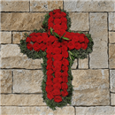 https://bonovo.isisflor.com/fileuploads/Produtos/Funerais/thumb__Isisflor_Cruz_Classica_de_Rosas_66_01.png
