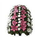 https://bonovo.isisflor.com/fileuploads/Produtos/Funerais/thumb__Isisflor_Palma_Tradicional_34_02.png