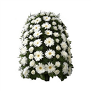 https://bonovo.isisflor.com/fileuploads/Produtos/Funerais/thumb__Isisflor_Palma_Tradicional_35_02.png