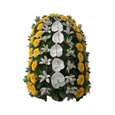 https://bonovo.isisflor.com/fileuploads/Produtos/Funerais/thumb__Isisflor_Palma_Tradicional_38_01.png