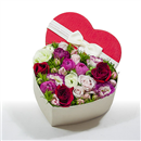 https://bonovo.isisflor.com/fileuploads/Produtos/Rosas/thumb__Coração_Mimoso_01.jpg