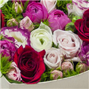 https://bonovo.isisflor.com/fileuploads/Produtos/Rosas/thumb__Coração_Mimoso_02.jpg