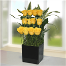 https://bonovo.isisflor.com/fileuploads/Produtos/Rosas/thumb__Isisflor_Composicao_Classica_de_Rosas_01.png