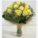 https://bonovo.isisflor.com/fileuploads/Produtos/Rosas/thumb__Isisflor_Rosas_Intemporais_02.png