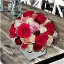 https://bonovo.isisflor.com/fileuploads/Produtos/Rosas/thumb__Isisflor_Rosas_com_Charme_01.png