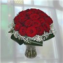 https://bonovo.isisflor.com/fileuploads/Produtos/Rosas/thumb__Isisflor_Vermelho_Paixao_01.png